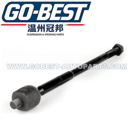 45503-49035 SUSPENSION RACK END FOR TOYOTA PRIUS