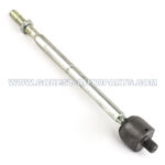 45503-BZ010 SUSPENSION RACK END FOR TOYOTA AVANZA - Image 2