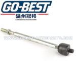 45503-BZ010 SUSPENSION RACK END FOR TOYOTA AVANZA