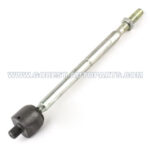 45503-BZ010 SUSPENSION RACK END FOR TOYOTA AVANZA - Image 3