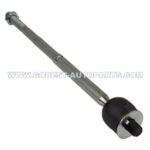 45503-BZ220 SUSPENSION RACK END FOR TOYOTA AVANZA - Image 2