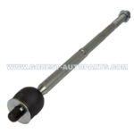45503-BZ220 SUSPENSION RACK END FOR TOYOTA AVANZA - Image 3