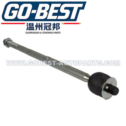 45503-BZ220 SUSPENSION RACK END FOR TOYOTA AVANZA