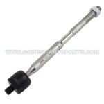 45510-F4010 SUSPENSION RACK END FOR TOYOTA COROLLA - Image 2