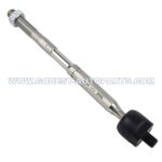 45510-F4010 SUSPENSION RACK END FOR TOYOTA COROLLA - Image 3