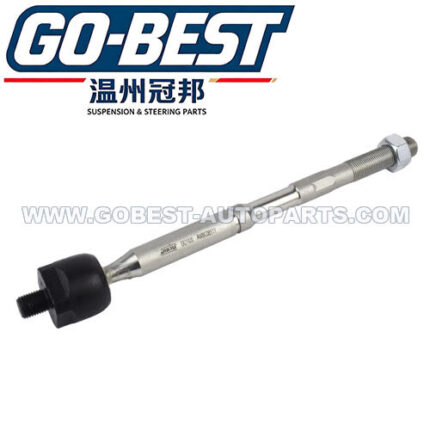 45510-F4010 SUSPENSION RACK END FOR TOYOTA COROLLA