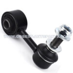 48810-0C010 SUSPENSION STABILIZER LINK FOR TOYOTA SEQUOIA - Image 2