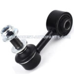 48810-0C010 SUSPENSION STABILIZER LINK FOR TOYOTA SEQUOIA - Image 3