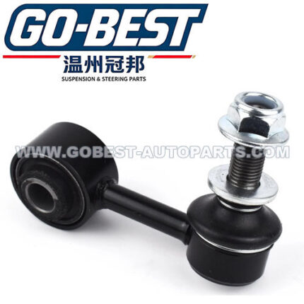 48810-0C010 SUSPENSION STABILIZER LINK FOR TOYOTA SEQUOIA
