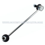 48810-28010 SUSPENSION STABILIZER LINK FOR TOYOTA ESTIMA - Image 2