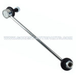 48810-28010 SUSPENSION STABILIZER LINK FOR TOYOTA ESTIMA - Image 3