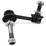 48810-30070 SUSPENSION STABILIZER LINK FOR TOYOTA CROWN - Image 2
