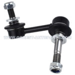 48810-30070 SUSPENSION STABILIZER LINK FOR TOYOTA CROWN - Image 3
