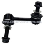 48810-30090 SUSPENSION STABILIZER LINK FOR LEXUS GS450H - Image 2