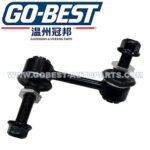48810-30090 SUSPENSION STABILIZER LINK FOR LEXUS GS450H