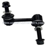 48810-30090 SUSPENSION STABILIZER LINK FOR LEXUS GS450H - Image 3