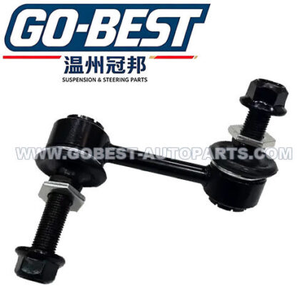 48810-30090 SUSPENSION STABILIZER LINK FOR LEXUS GS450H