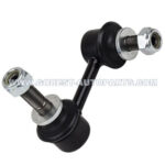 48810-50020 SUSPENSION STABILIZER LINK FOR LEXUS LS460 - Image 2