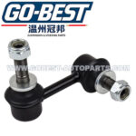 48810-50020 SUSPENSION STABILIZER LINK FOR LEXUS LS460