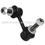 48810-50020 SUSPENSION STABILIZER LINK FOR LEXUS LS460 - Image 3