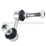 48810-53010 SUSPENSION STABILIZER LINK FOR LEXUS IS350 - Image 2