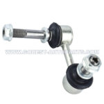 48810-53010 SUSPENSION STABILIZER LINK FOR LEXUS IS350 - Image 3