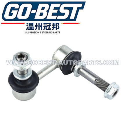 48810-53010 SUSPENSION STABILIZER LINK FOR LEXUS IS350