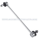 48820-02020 SUSPENSION STABILIZER LINK FOR TOYOTA COROLLA - Image 2