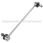48820-02020 SUSPENSION STABILIZER LINK FOR TOYOTA COROLLA - Image 3