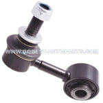 48820-0C010 SUSPENSION STABILIZER LINK FOR TOYOTA SEQUOIA - Image 2