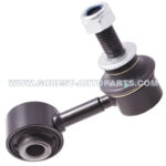 48820-0C010 SUSPENSION STABILIZER LINK FOR TOYOTA SEQUOIA - Image 3