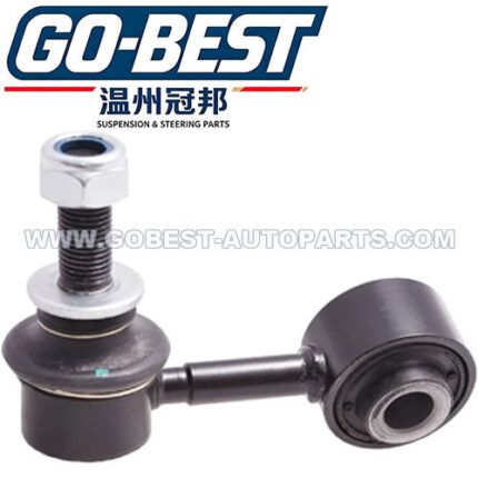 48820-0C010 SUSPENSION STABILIZER LINK FOR TOYOTA SEQUOIA