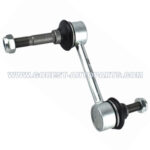 48820-22041 SUSPENSION STABILIZER LINK FOR TOYOTA CROWN - Image 2