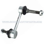 48820-22041 SUSPENSION STABILIZER LINK FOR TOYOTA CROWN - Image 3