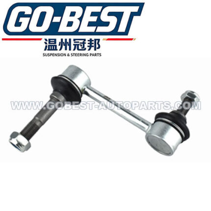 48820-22041 SUSPENSION STABILIZER LINK FOR TOYOTA CROWN