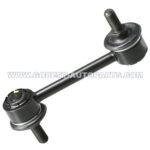 48820-24010 SUSPENSION STABILIZER LINK FOR TOYOTA SOARER - Image 2