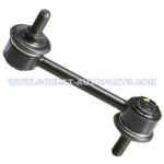 48820-24010 SUSPENSION STABILIZER LINK FOR TOYOTA SOARER - Image 3