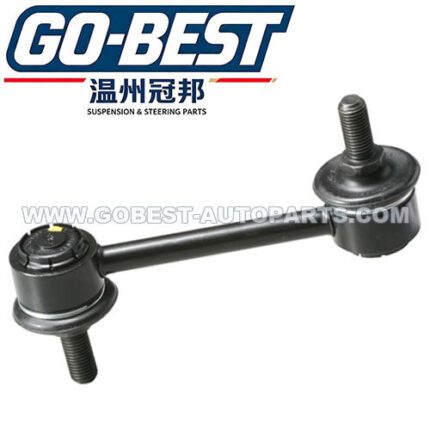 48820-24010 SUSPENSION STABILIZER LINK FOR TOYOTA SOARER