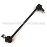 48820-28010 SUSPENSION STABILIZER LINK FOR TOYOTA ESTIMA - Image 2