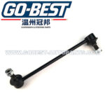 48820-28010 SUSPENSION STABILIZER LINK FOR TOYOTA ESTIMA