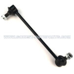 48820-28010 SUSPENSION STABILIZER LINK FOR TOYOTA ESTIMA - Image 3