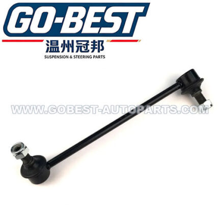 48820-28010 SUSPENSION STABILIZER LINK FOR TOYOTA ESTIMA