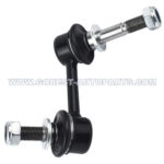48820-30090 SUSPENSION STABILIZER LINK FOR TOYOTA CROWN - Image 2
