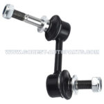 48820-30090 SUSPENSION STABILIZER LINK FOR TOYOTA CROWN - Image 3
