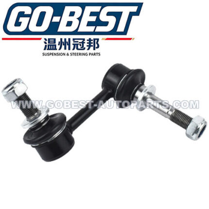 48820-30090 SUSPENSION STABILIZER LINK FOR TOYOTA CROWN