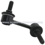 48820-30110 SUSPENSION STABILIZER LINK FOR LEXUS GS450H - Image 2