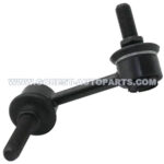 48820-30110 SUSPENSION STABILIZER LINK FOR LEXUS GS450H - Image 3