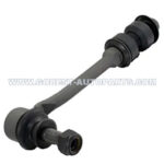 48820-34010 SUSPENSION STABILIZER LINK FOR TOYOTA SEQUOIA - Image 2