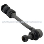 48820-34010 SUSPENSION STABILIZER LINK FOR TOYOTA SEQUOIA - Image 3