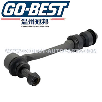 48820-34010 SUSPENSION STABILIZER LINK FOR TOYOTA SEQUOIA